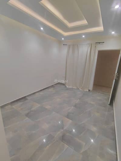 1 Bedroom Flat for Rent in North Riyadh, Riyadh - Studio Apartment For Rent in Al Malqa, Riyadh