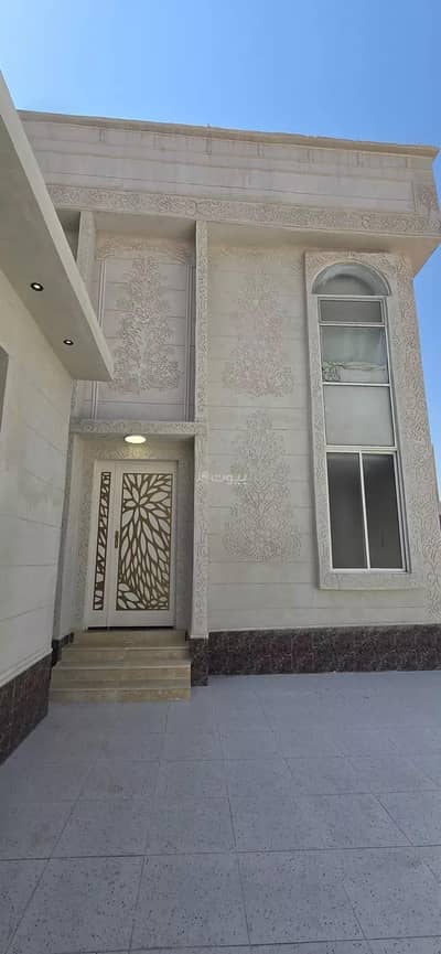 5 Bedroom Villa for Sale in East Riyadh, Riyadh - Villa For Sale in Al Nasim Al Gharbi, Riyadh