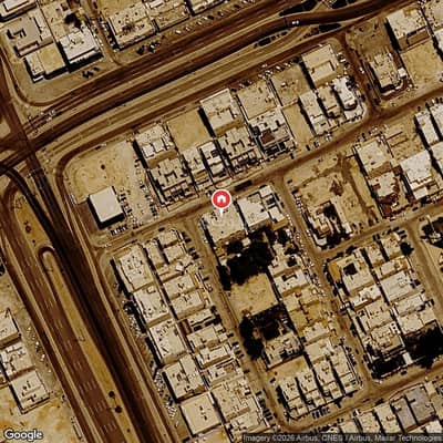 3 Bedroom Floor for Sale in North Riyadh, Riyadh - Floor for sale in Al Narjis, North Riyadh