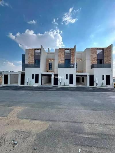 5 Bedroom Villa for Sale in Al Wessam, Khamis Mushait - Villa For Sale in Al Wessam, Khamis Mushait