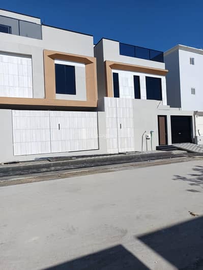 6 Bedroom Villa for Sale in Al Sawari, Al Khobar - Villa for sale in Al Sawari, Al Khobar
