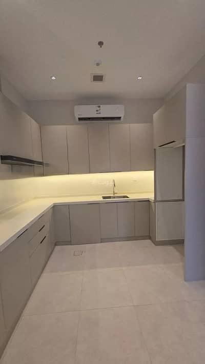 3 Bedroom Flat for Rent in East Riyadh, Riyadh - Apartment For Rent in Al Nasim Al Sharqi, Riyadh 3 Bedroom Flat for Rent in East Riyadh, Riyadh - Apartment For Rent in Al Nasim Al Sharqi, Riyadh