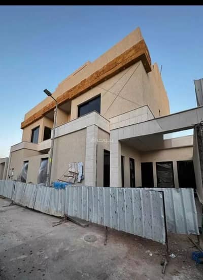 3 Bedroom Apartment for Sale in East Riyadh, Riyadh - Apartment For Sale in Al Nasim Al Gharbi, Riyadh 3 Bedroom Apartment for Sale in East Riyadh, Riyadh - Apartment For Sale in Al Nasim Al Gharbi, Riyadh