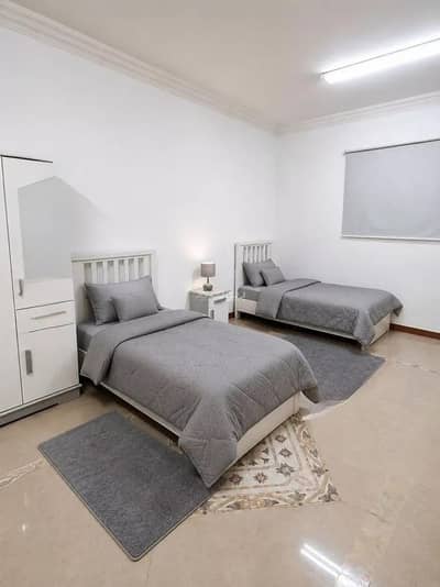 3 Bedroom Apartment for Rent in North Riyadh, Riyadh - Apartment For Rent in Al Wadi, North Riyadh 3 Bedroom Apartment for Rent in North Riyadh, Riyadh - Apartment For Rent in Al Wadi, North Riyadh