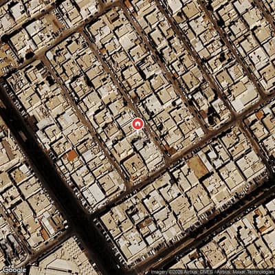 ارض سكنية للبيع في شرق الرياض، الرياض - أرض سكنية للبيع في النسيم الغربي، الرياض ارض سكنية للبيع في شرق الرياض، الرياض - أرض سكنية للبيع في النسيم الغربي، الرياض