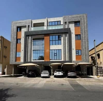 4 Bedroom Flat for Rent in East Riyadh, Riyadh - Apartment For Rent in Al Nasim Al Gharbi, Riyadh 4 Bedroom Flat for Rent in East Riyadh, Riyadh - Apartment For Rent in Al Nasim Al Gharbi, Riyadh