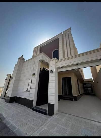 6 Bedroom Villa for Sale in East Riyadh, Riyadh - Villa For Sale in Al Nadhim, Riyadh 6 Bedroom Villa for Sale in East Riyadh, Riyadh - Villa For Sale in Al Nadhim, Riyadh