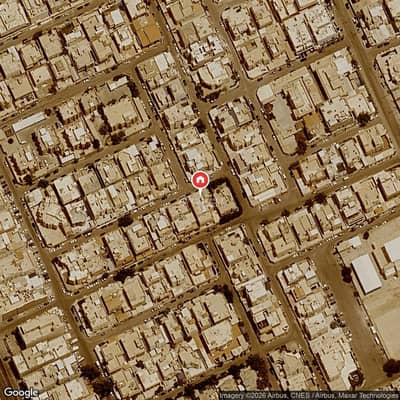 7 Bedroom Villa for Sale in North Riyadh, Riyadh - Villa for sale with land value 7 Bedroom Villa for Sale in North Riyadh, Riyadh - Villa for sale with land value