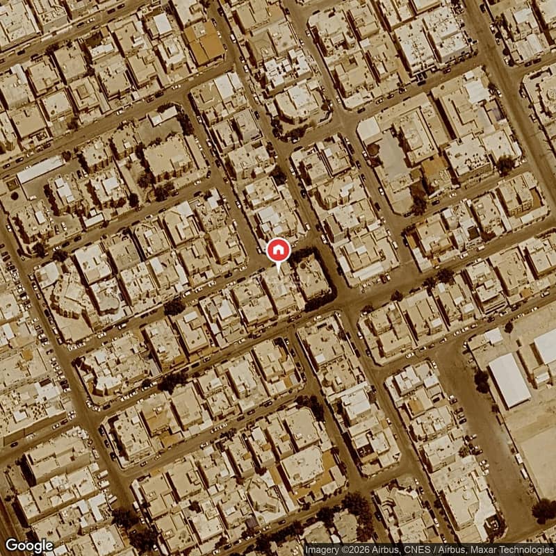 Villa for sale with land value Villa for sale with land value