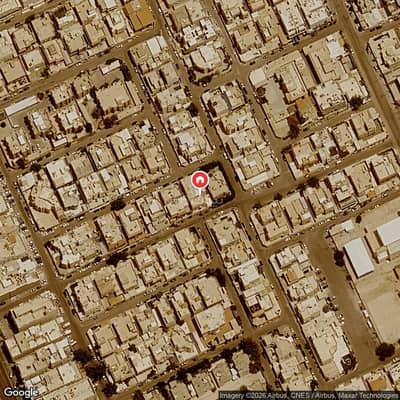8 Bedroom Villa for Sale in North Riyadh, Riyadh - Villa for sale at land value 8 Bedroom Villa for Sale in North Riyadh, Riyadh - Villa for sale at land value