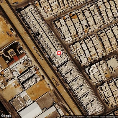 Studio for Rent in East Riyadh, Riyadh - Studio for rent in Al-Qadisa, Riyadh Studio for Rent in East Riyadh, Riyadh - Studio for rent in Al-Qadisa, Riyadh