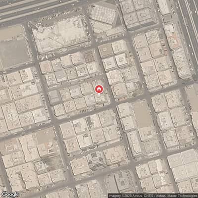 استوديو للايجار في شمال جدة، جدة - استوديو للإيجار في الروضة، جدة استوديو للايجار في شمال جدة، جدة - استوديو للإيجار في الروضة، جدة