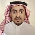 عمر محمد عمر محمد