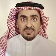 عمر محمد عمر محمد