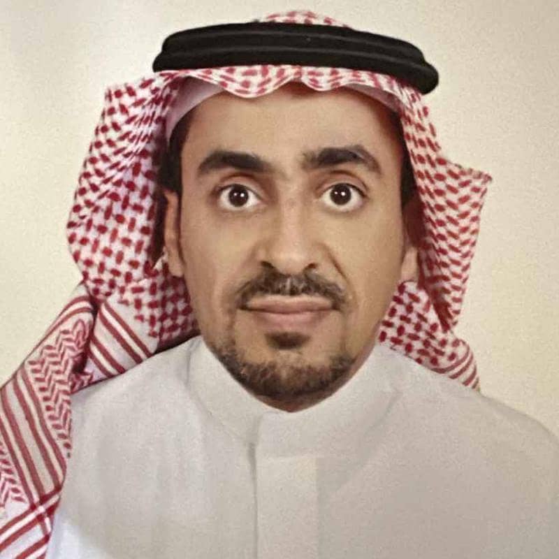 عمر محمد عمر محمد