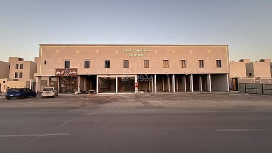 2 Bedroom Flat for Rent in East Riyadh, Riyadh - Apartment For Rent in Al Maizilah, Riyadh 2 Bedroom Flat for Rent in East Riyadh, Riyadh - Apartment For Rent in Al Maizilah, Riyadh