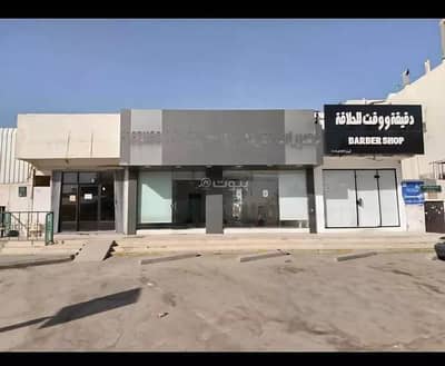 عمارة سكنية 10+ غرف نوم للبيع في شرق الرياض، الرياض - عمارة للبيع في النسيم الشرقي، الرياض
