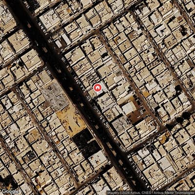 عمارة سكنية 4 غرف نوم للبيع في شرق الرياض، الرياض - عمارة للبيع في حي النسيم الغربي, مدينة الرياض, منطقة الرياض