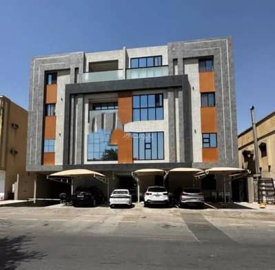 4 Bedroom Apartment for Rent in East Riyadh, Riyadh - Apartment For Rent in Al Nasim Al Gharbi, Riyadh 4 Bedroom Apartment for Rent in East Riyadh, Riyadh - Apartment For Rent in Al Nasim Al Gharbi, Riyadh