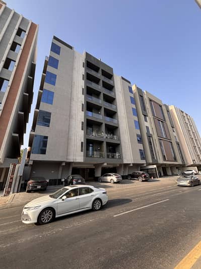 5 Bedroom Apartment for Sale in North Jeddah, Jeddah - Apartment for sale in Al Safa district on Abdullah Al Sharbatly Street, consisting of 5 rooms 5 Bedroom Apartment for Sale in North Jeddah, Jeddah - Apartment for sale in Al Safa district on Abdullah Al Sharbatly Street, consisting of 5 rooms