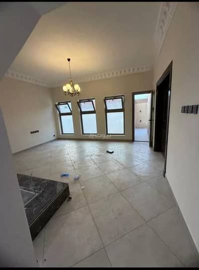 4 Bedroom Floor for Rent in East Riyadh, Riyadh - Floor For Rent in Al Nasim Al Gharbi, Riyadh