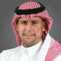 علي محمد علي الخضير علي محمد علي الخضير