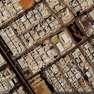 7 Bedroom Villa for Sale in East Riyadh, Riyadh - Villa For Sale in Al Nasim Al Gharbi, Riyadh