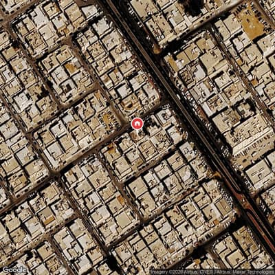 فیلا 10+ غرف نوم للبيع في شرق الرياض، الرياض - فيلا للبيع في حي النسيم الغربي, مدينة الرياض, منطقة الرياض فیلا 10+ غرف نوم للبيع في شرق الرياض، الرياض - فيلا للبيع في حي النسيم الغربي, مدينة الرياض, منطقة الرياض