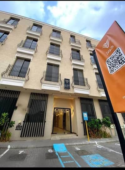 3 Bedroom Flat for Rent in East Riyadh, Riyadh - Apartment For Rent in Al Nasim Al Gharbi, Riyadh