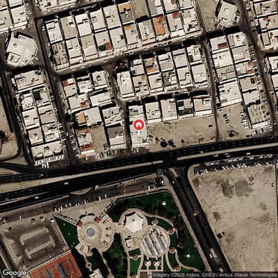 5 Bedroom Apartment for Rent in Al Qutbiah Al Sharqia, Taif - Apartment for rent with 5 spacious rooms in Al-Quatbia East, Taif 5 Bedroom Apartment for Rent in Al Qutbiah Al Sharqia, Taif - Apartment for rent with 5 spacious rooms in Al-Quatbia East, Taif