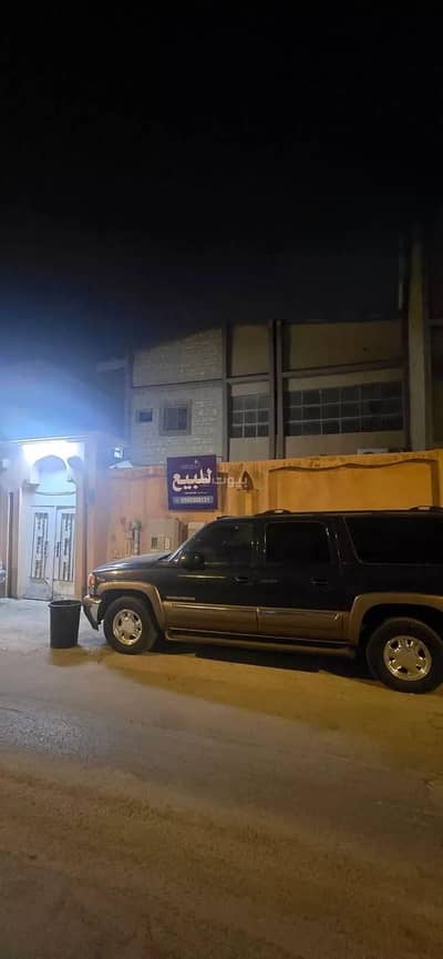 فیلا 5 غرف نوم للبيع في شرق الرياض، الرياض - فيلا للبيع في النسيم الغربي، الرياض