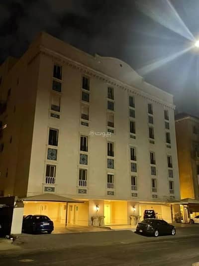 3 Bedroom Apartment for Sale in North Jeddah, Jeddah - Apartment For Sale in Al Salamah, Jeddah