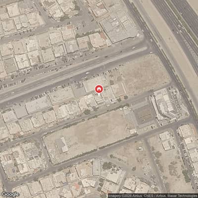 3 Bedroom Villa for Sale in North Jeddah, Jeddah - Villa For Sale in Al Naim, Jeddah 3 Bedroom Villa for Sale in North Jeddah, Jeddah - Villa For Sale in Al Naim, Jeddah