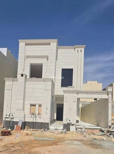 شقة 3 غرف نوم للبيع في شرق الرياض، الرياض - شقة للبيع في النظيم، الرياض شقة 3 غرف نوم للبيع في شرق الرياض، الرياض - شقة للبيع في النظيم، الرياض