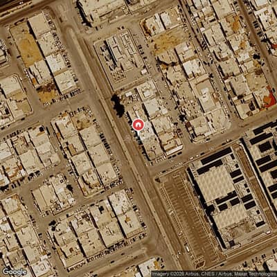 1 Bedroom Apartment for Rent in East Riyadh, Riyadh - Furnished one-bedroom apartment with a hall for rent in Riyadh, Granada District