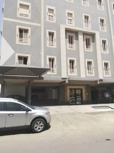 3 Bedroom Apartment for Sale in North Jeddah, Jeddah - Apartment For Sale in Al Salamah, Jeddah 3 Bedroom Apartment for Sale in North Jeddah, Jeddah - Apartment For Sale in Al Salamah, Jeddah
