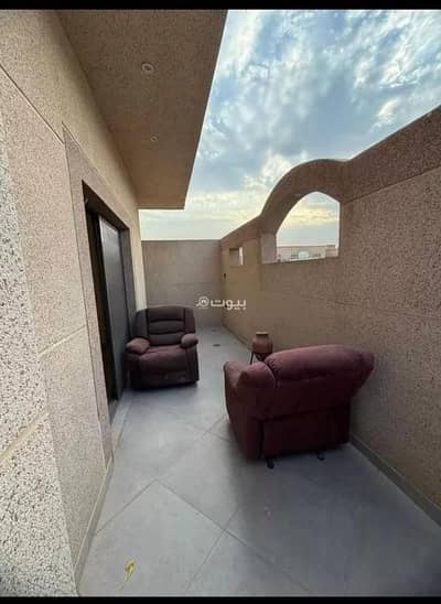 4 Bedroom Floor for Rent in East Riyadh, Riyadh - Floor For Rent in Al Nasim Al Gharbi, Riyadh