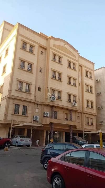 3 Bedroom Apartment for Rent in North Jeddah, Jeddah - Apartment For Rent in Al Salamah, Jeddah