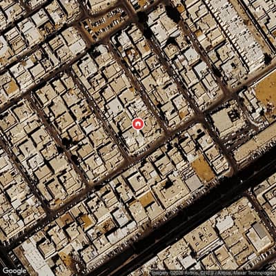1 Bedroom Floor for Rent in East Riyadh, Riyadh - Floor For Rent in Al Nasim Al Gharbi, Riyadh