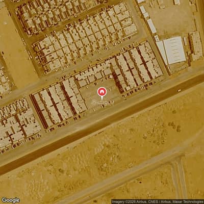 3 Bedroom Flat for Sale in East Riyadh, Riyadh - Shaqaq for sale, Hajar 50, Al-Rimal district