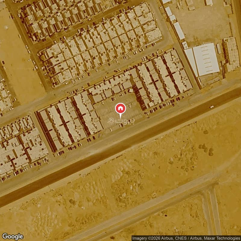 Shaqaq for sale, Hajar 50, Al-Rimal district Shaqaq for sale, Hajar 50, Al-Rimal district