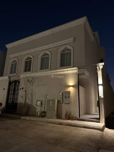 3 Bedroom Flat for Rent in North Riyadh, Riyadh - Apartment in North Riyadh，Al Arid 3 bedrooms 50000 SAR - 88166335