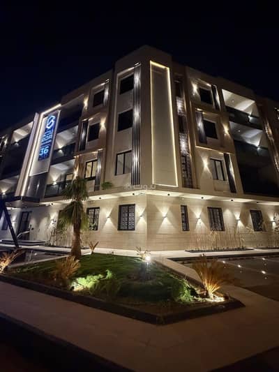 3 Bedroom Flat for Sale in East Riyadh, Riyadh - Apartments for sale – starting project 36 | Al-Mounsiyah neighborhood 3 Bedroom Flat for Sale in East Riyadh, Riyadh - Apartments for sale – starting project 36 | Al-Mounsiyah neighborhood