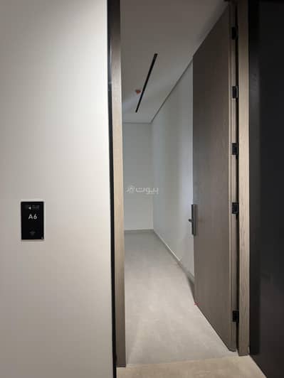 3 Bedroom Apartment for Sale in East Riyadh, Riyadh - Apartment for sale on Khudhaira Street, Qurtuba District, Riyadh City, Riyadh Region