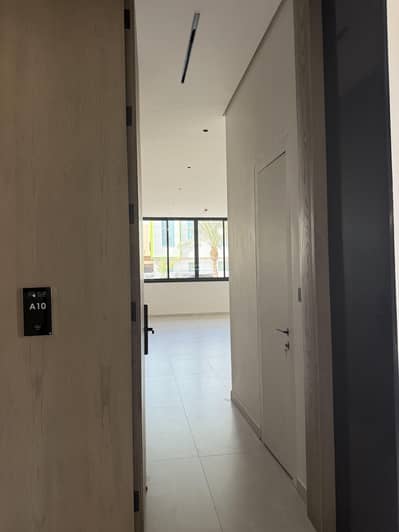 2 Bedroom Apartment for Sale in East Riyadh, Riyadh - Apartment for sale on Khudhra Street, Qurṭubah District, Riyadh city, Riyadh region