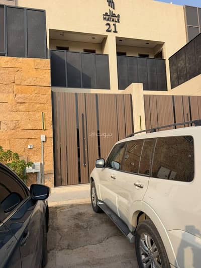 دور 3 غرف نوم للبيع في شرق الرياض، الرياض - دور اول الروابي دور 3 غرف نوم للبيع في شرق الرياض، الرياض - دور اول الروابي