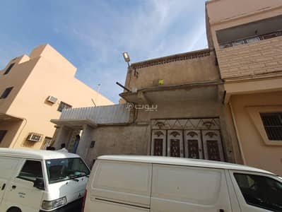 5 Bedroom Villa for Sale in Central Riyadh, Riyadh - A popular house for sale | Riyadh | Manfoha District | Code 2085 5 Bedroom Villa for Sale in Central Riyadh, Riyadh - A popular house for sale | Riyadh | Manfoha District | Code 2085