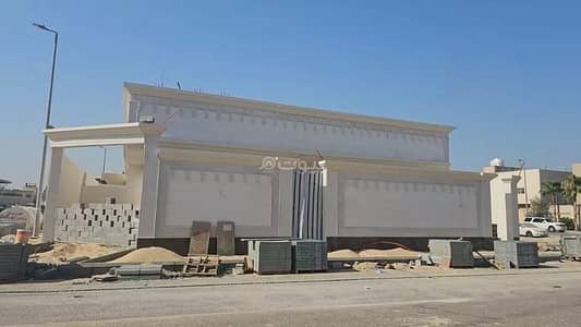 4 Bedroom Floor for Sale in Al Sheraa, Al Khobar - Floor For Sale in Al Sheraa, Al Khobar