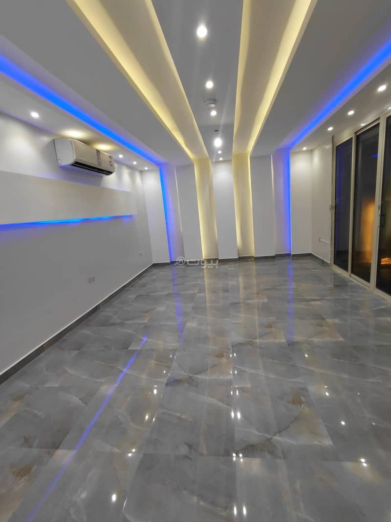 1 Bedroom Apartment For Rent in Al Malqa, Riyadh 1 Bedroom Apartment For Rent in Al Malqa, Riyadh