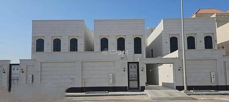 Villa For Sale in Al Sawari, Al Khobar Villa For Sale in Al Sawari, Al Khobar